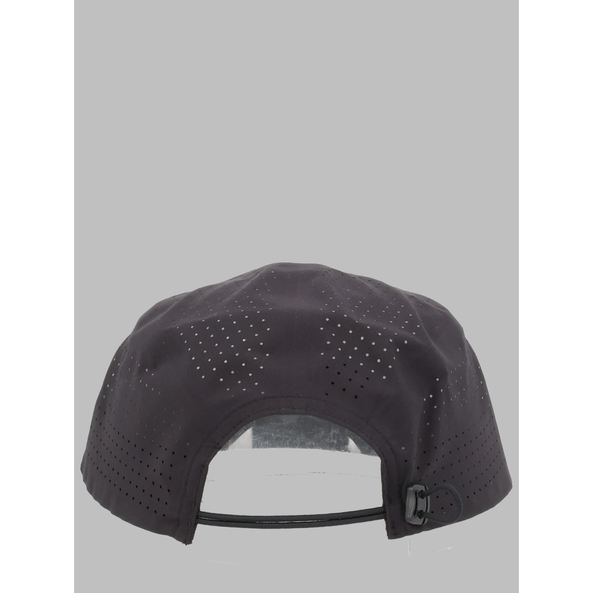 CAPPELLO DA BASEBALL "ULTRALIGHTWEIGHT RIDGE"