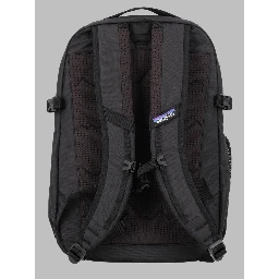 ZAINO "REFUGIO DAYPACK" 26L