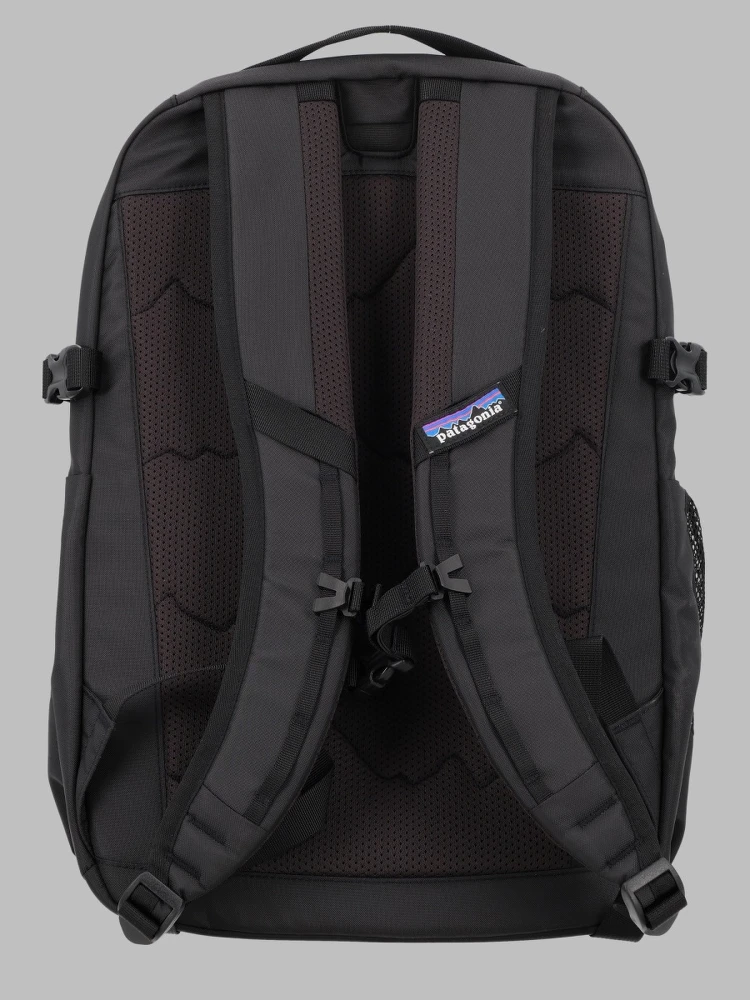 ZAINO "REFUGIO DAYPACK" 26L alternative