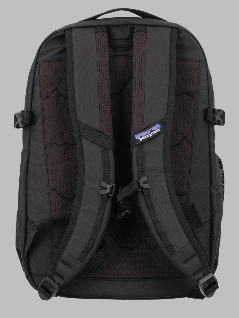 ZAINO "REFUGIO DAYPACK" 26L
