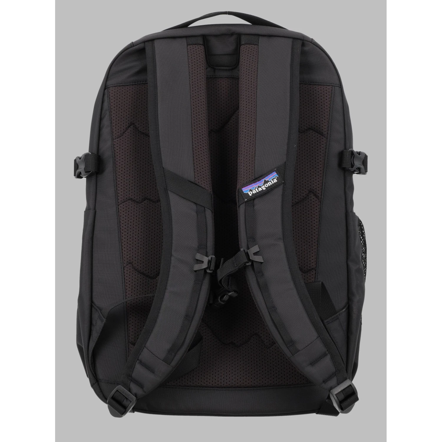 ZAINO "REFUGIO DAYPACK" 26L