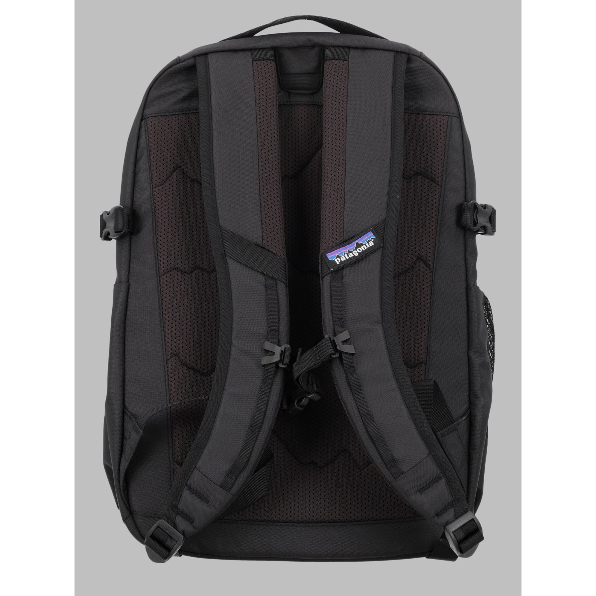 ZAINO "REFUGIO DAYPACK" 26L