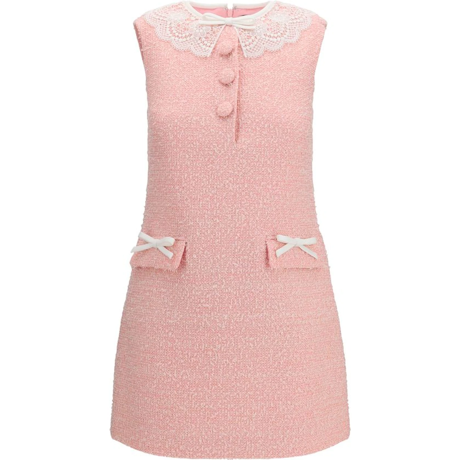 Multicolor Polyester Casual Dress