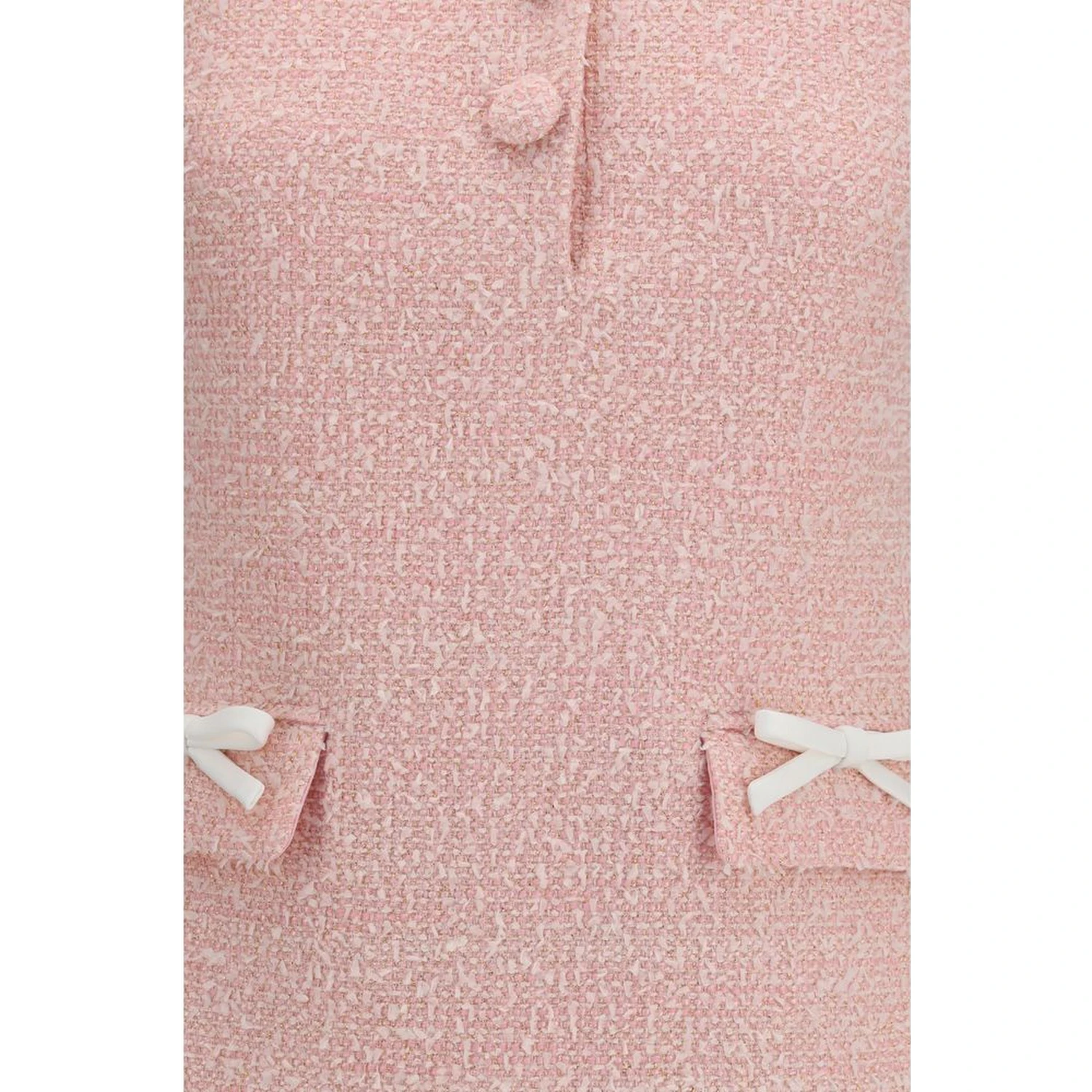 Multicolor Polyester Casual Dress