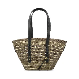 LOEWE PAULA''S IBIZA  Green