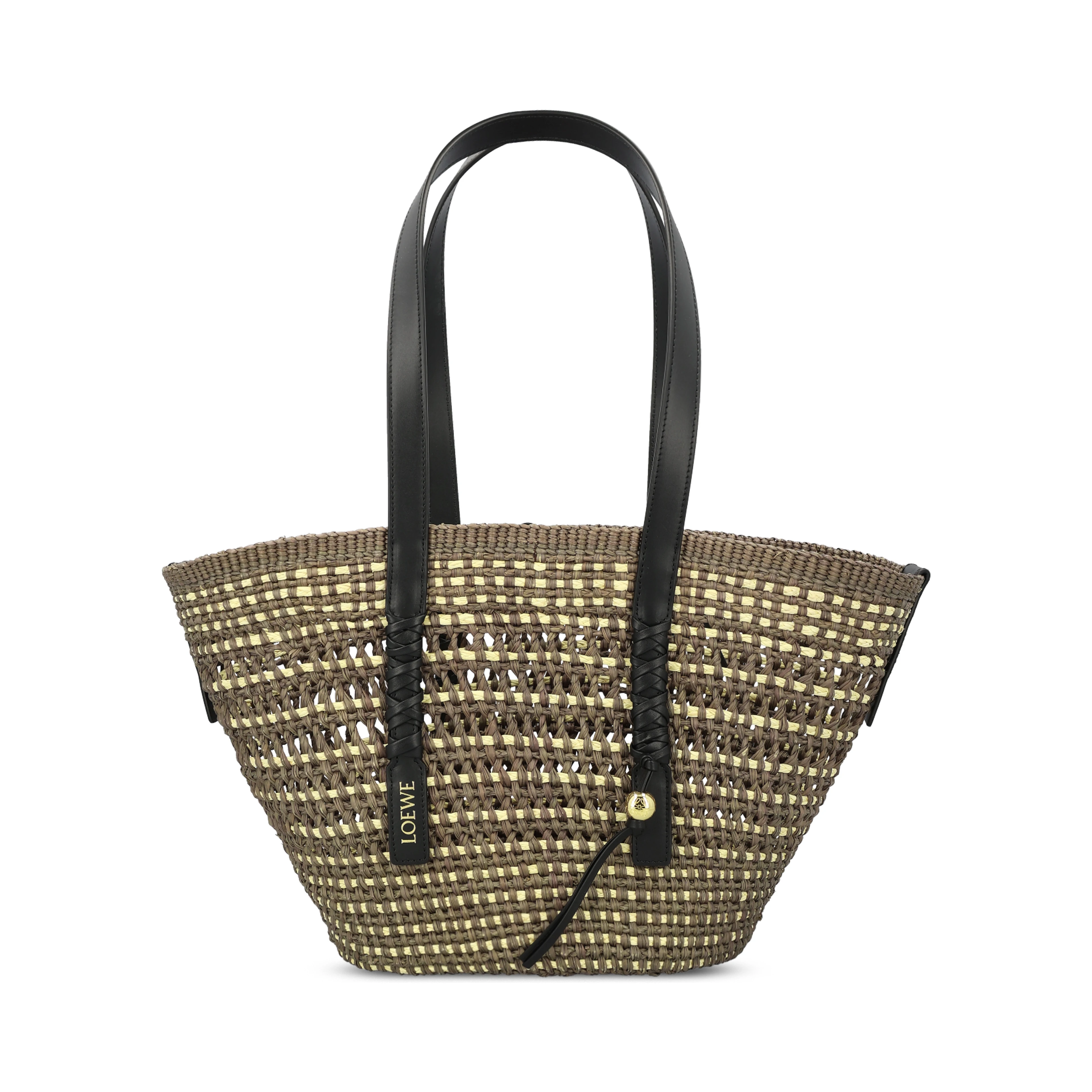 LOEWE PAULA''S IBIZA Green
