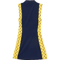 MARINE SERRE Dresses