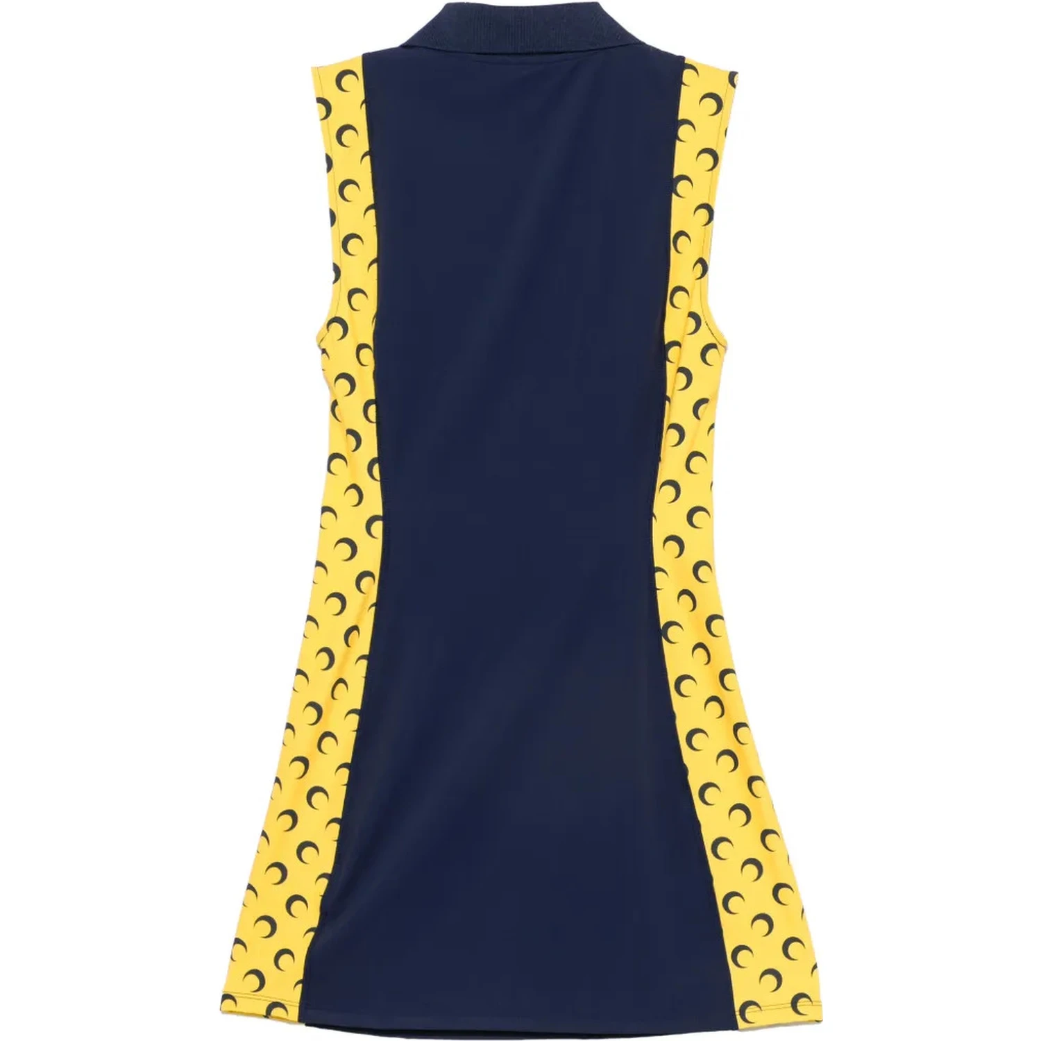 MARINE SERRE Dresses