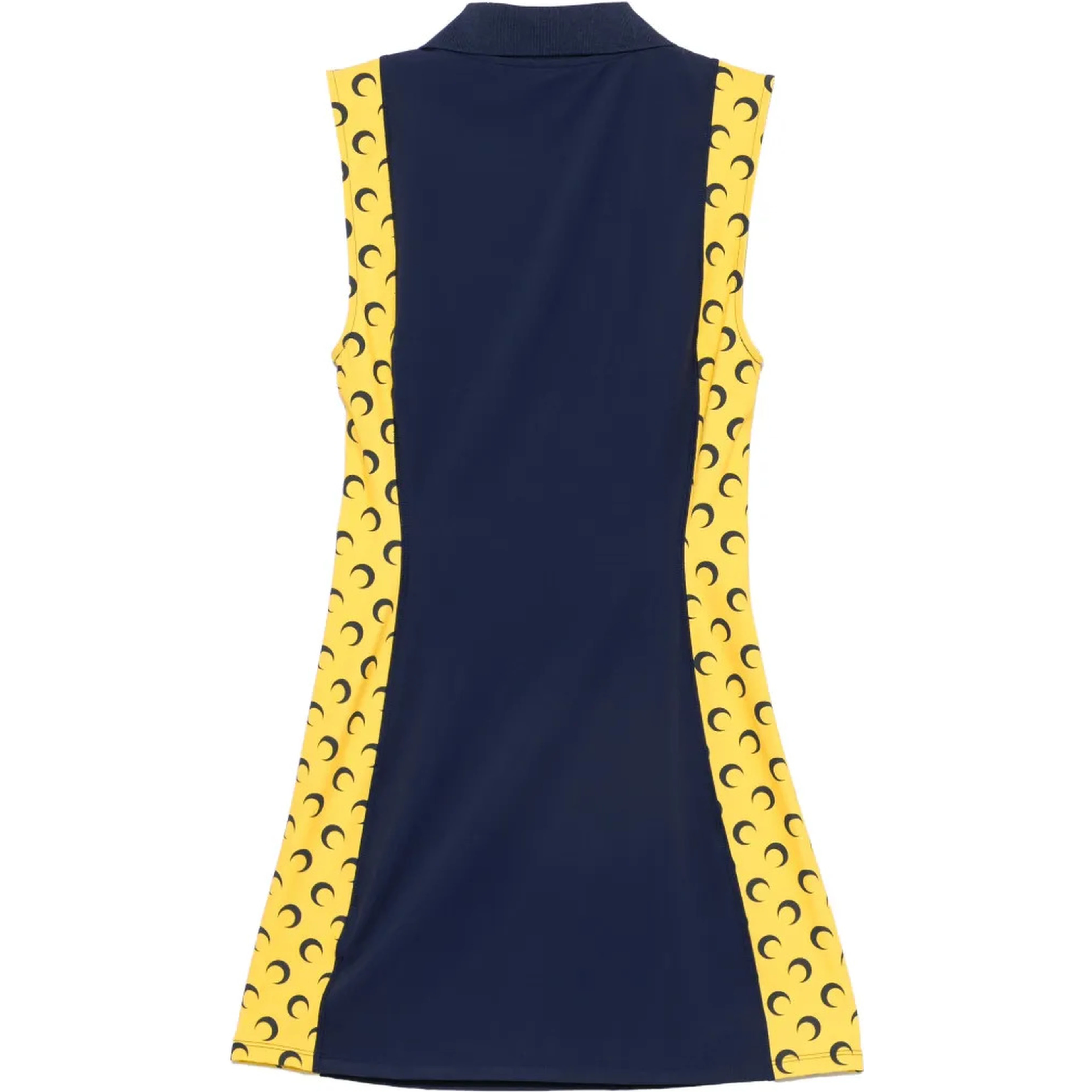 MARINE SERRE Dresses