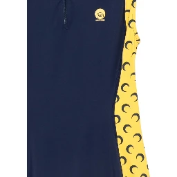 MARINE SERRE Dresses