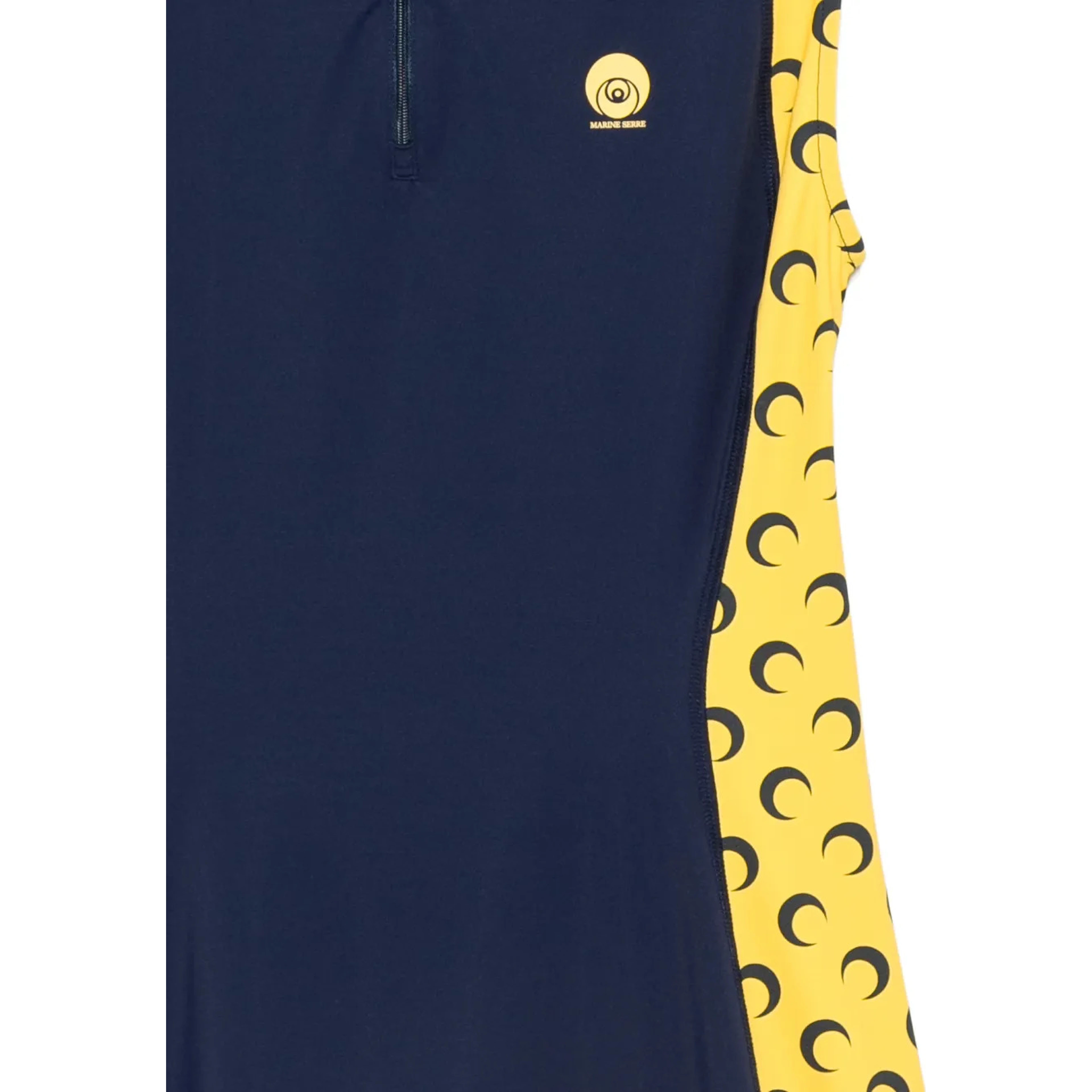 MARINE SERRE Dresses