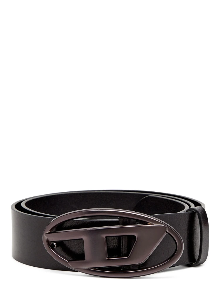 Diesel Belts
