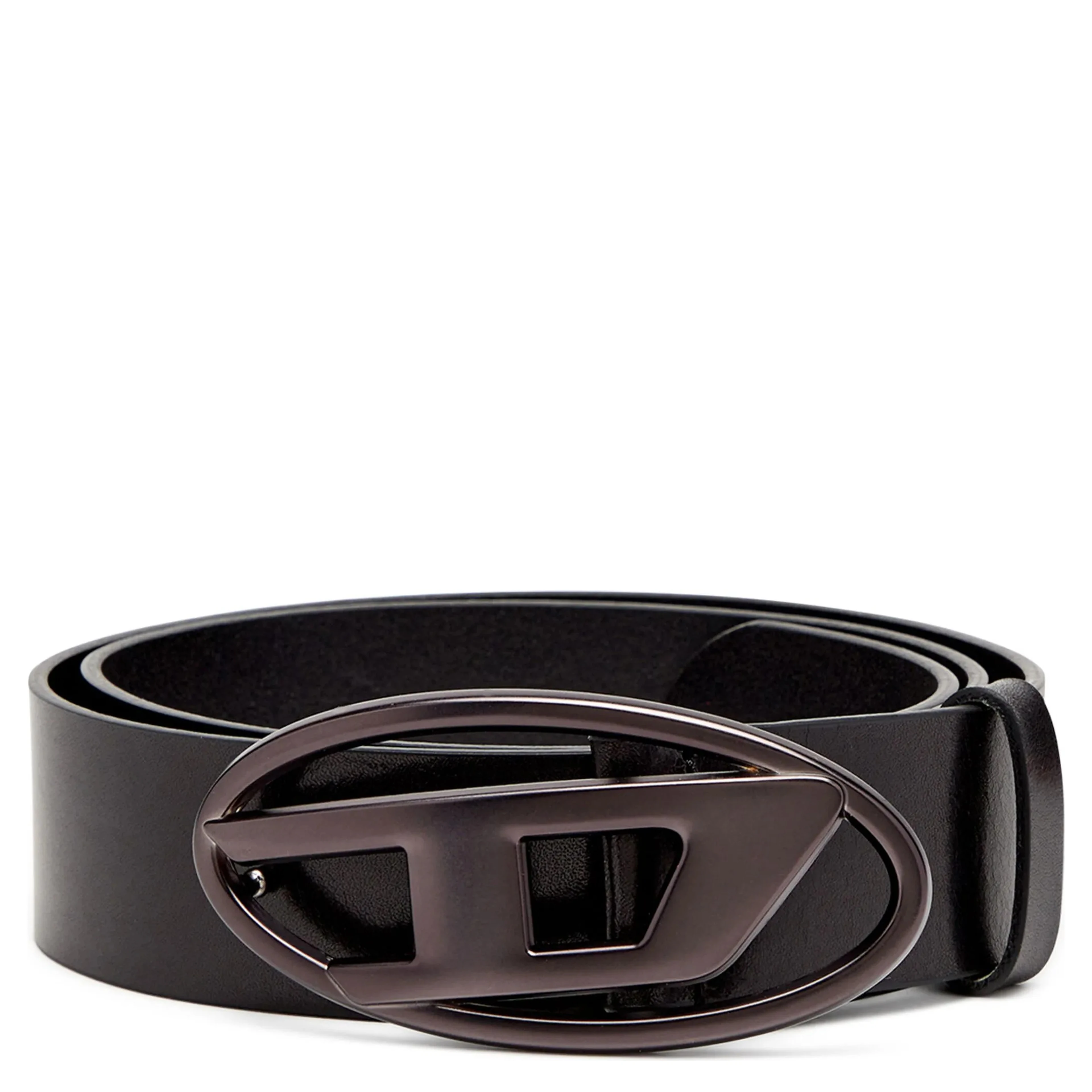 Diesel Belts
