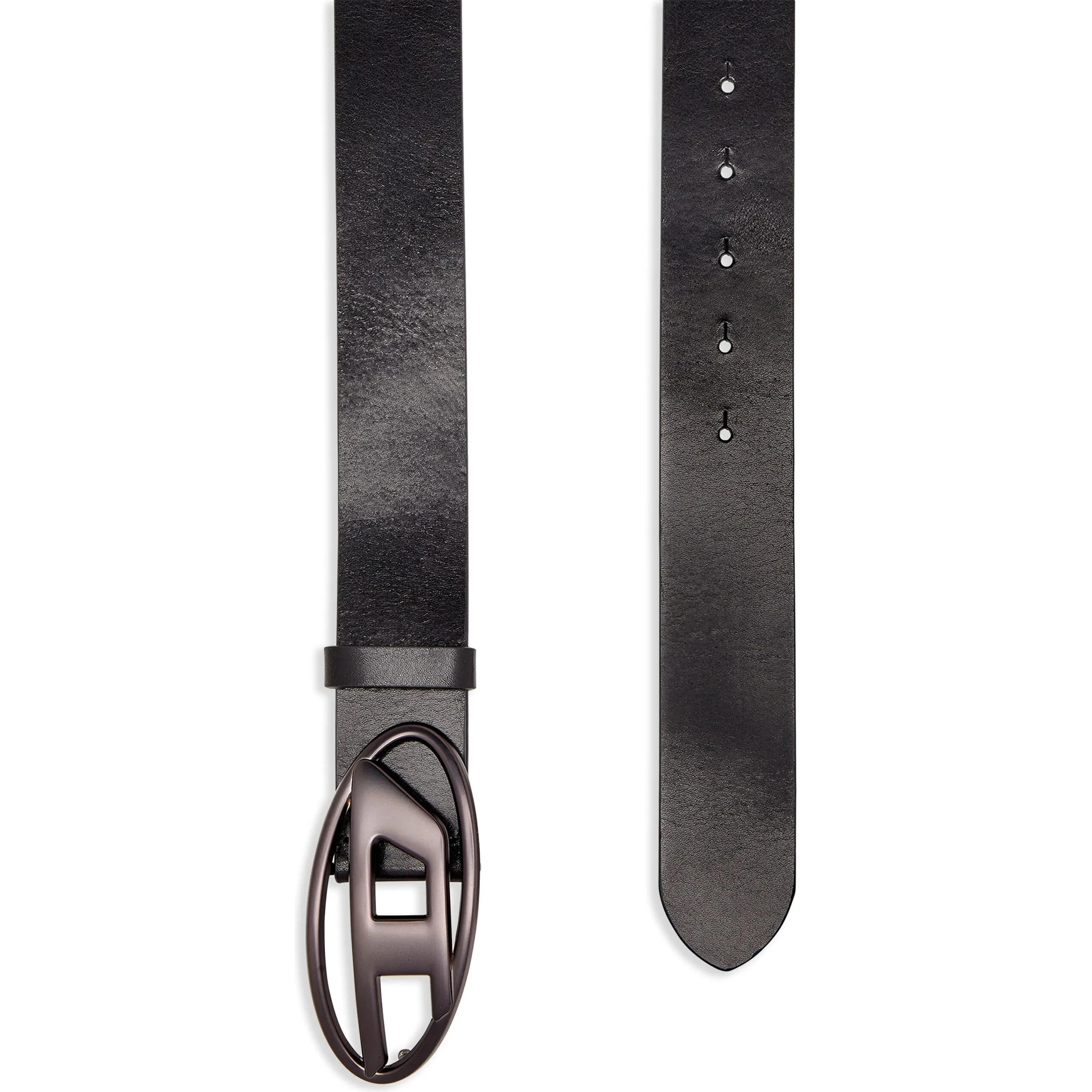Diesel Belts