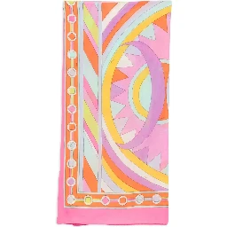 Emilio Pucci Sea clothing