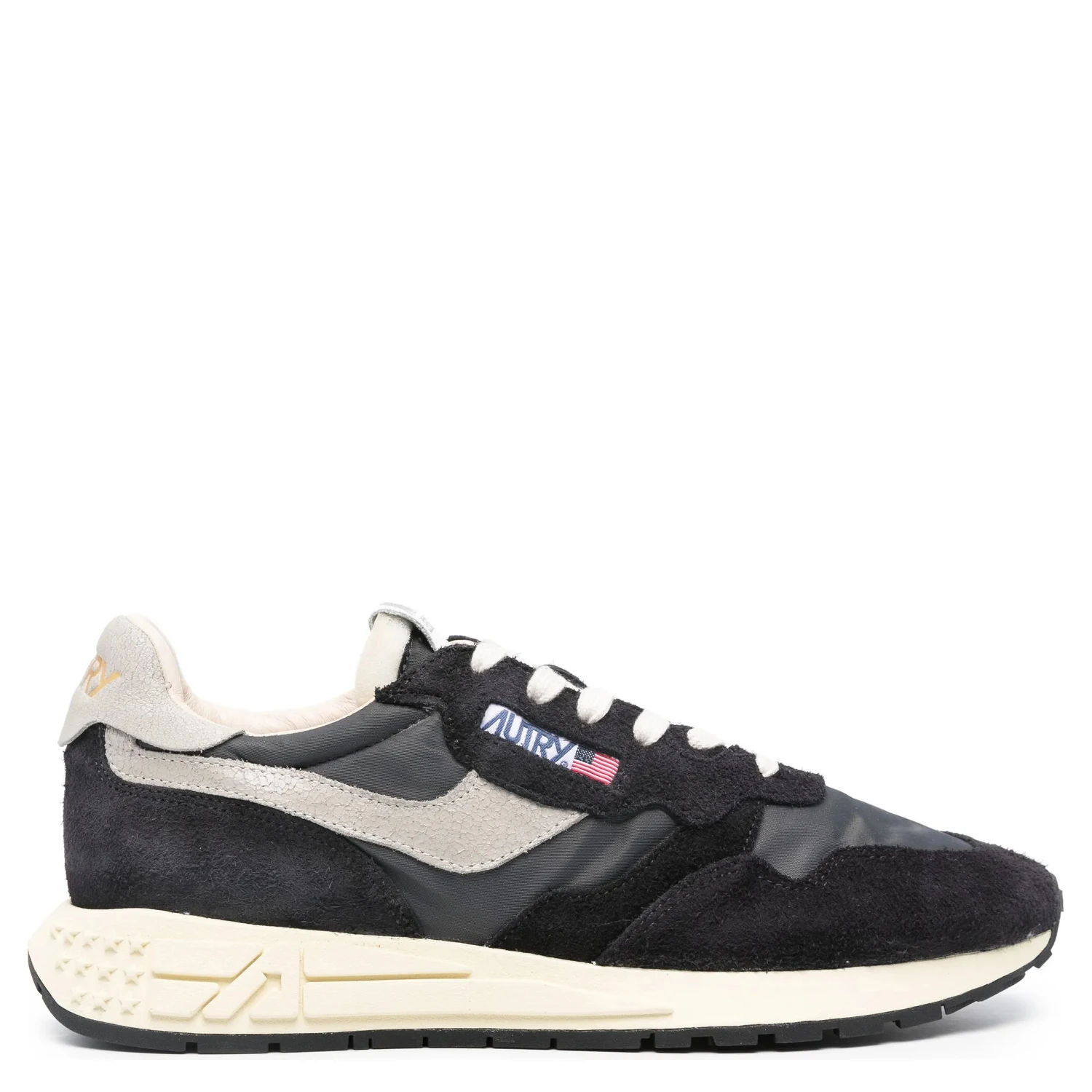 AUTRY Sneakers
