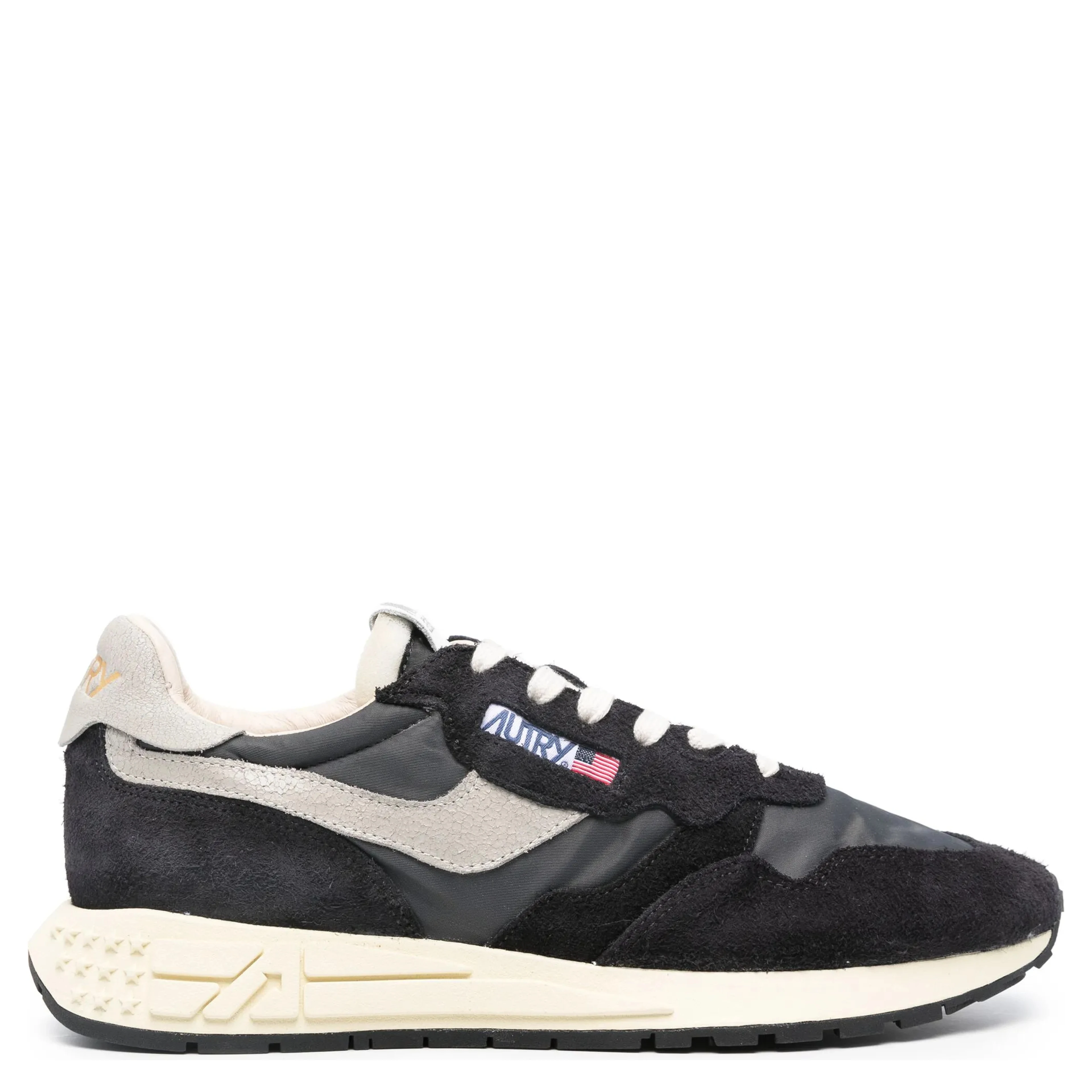 AUTRY Sneakers
