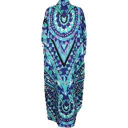 Emilio Pucci Dresses