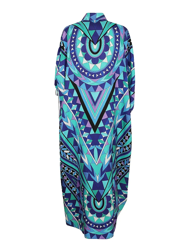 Emilio Pucci Dresses alternative