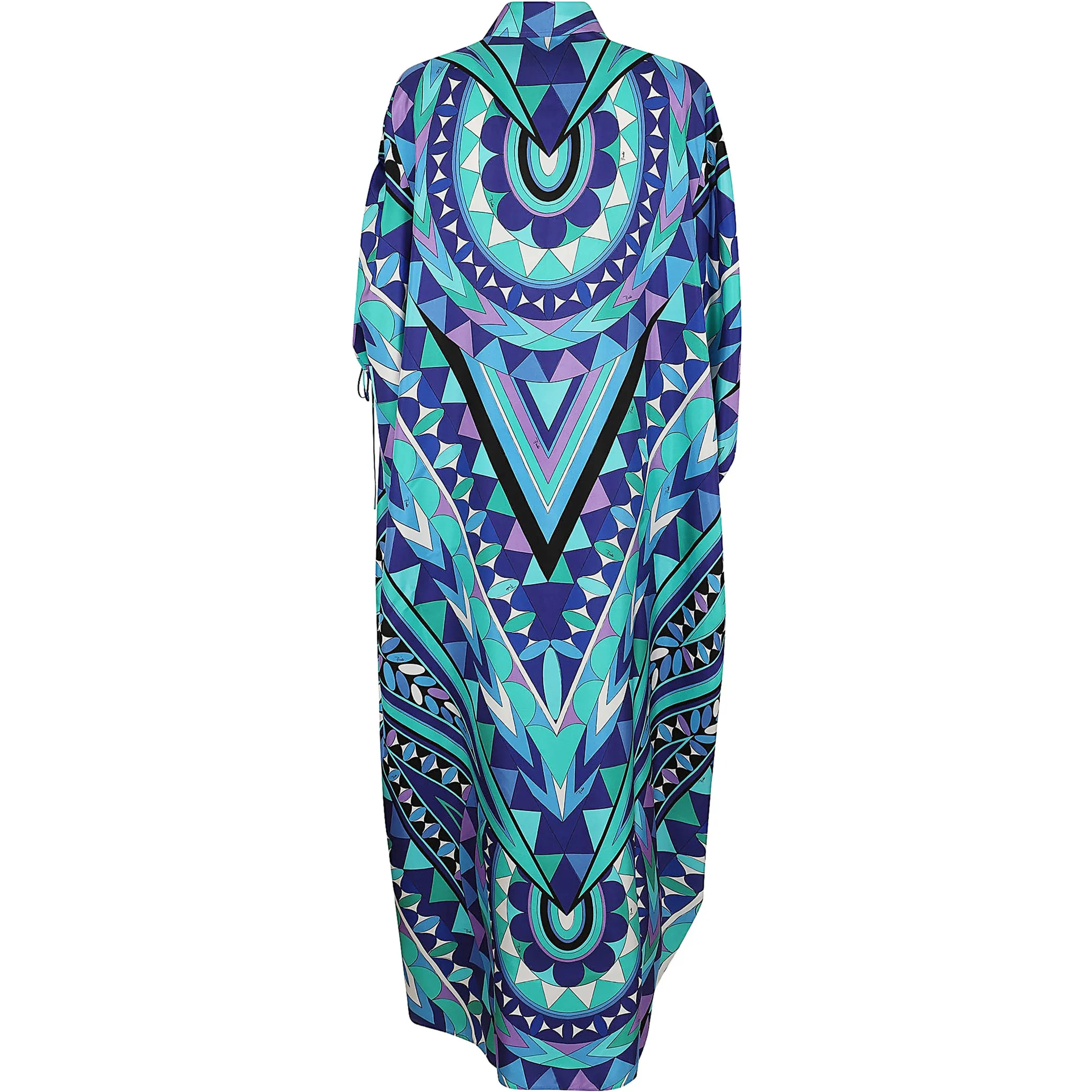 Emilio Pucci Dresses
