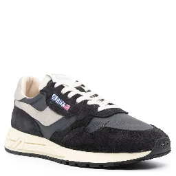 AUTRY Sneakers