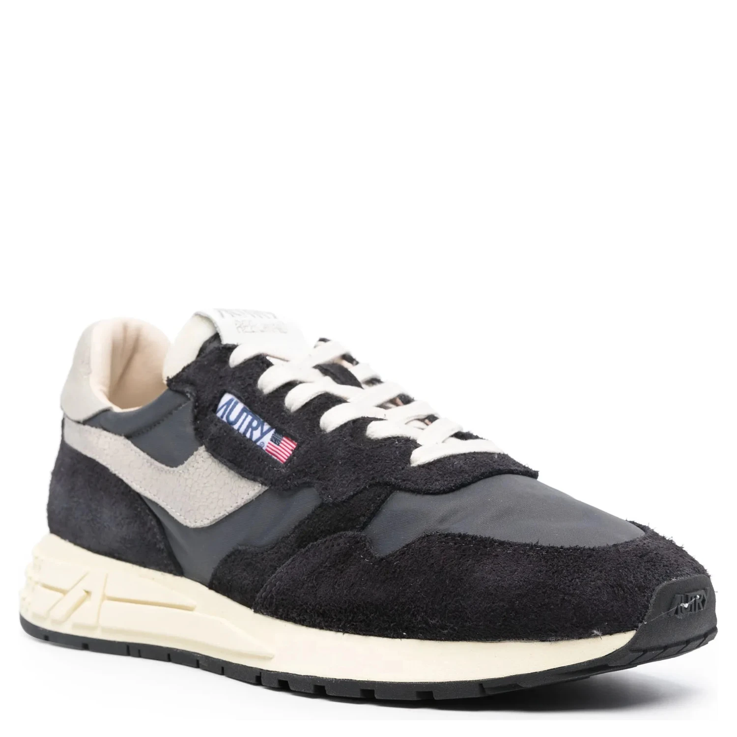 AUTRY Sneakers