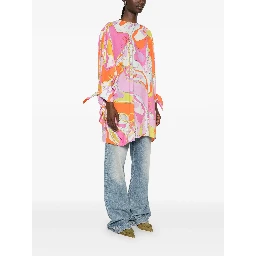 Emilio Pucci Dresses