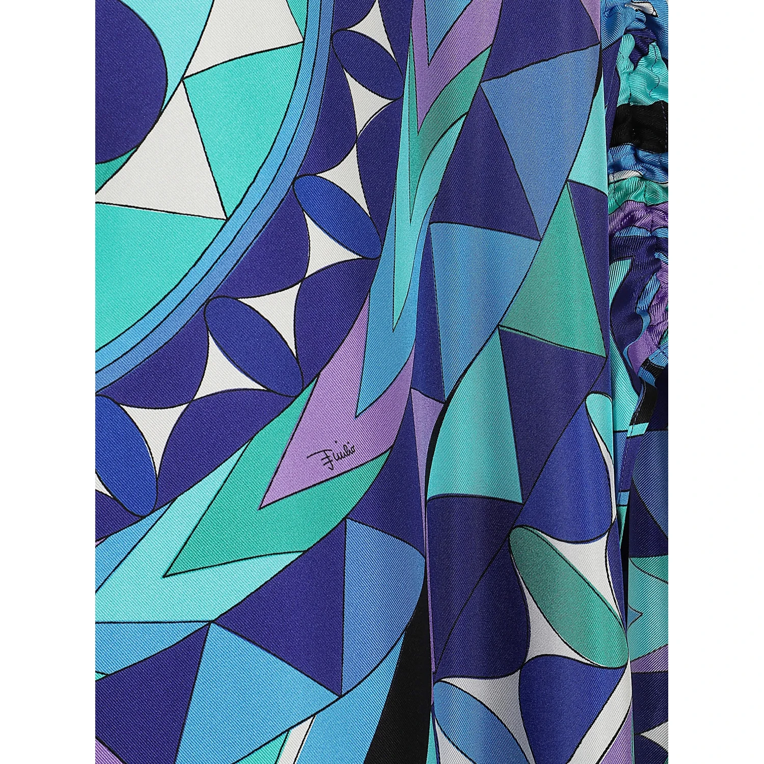 Emilio Pucci Dresses