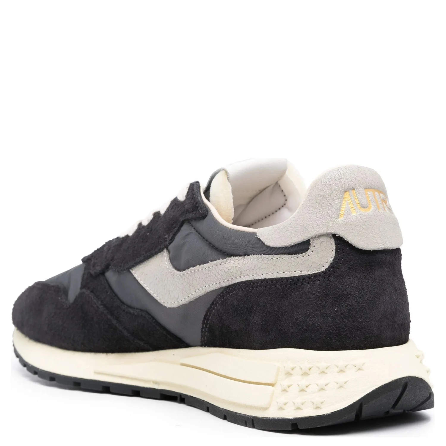 AUTRY Sneakers