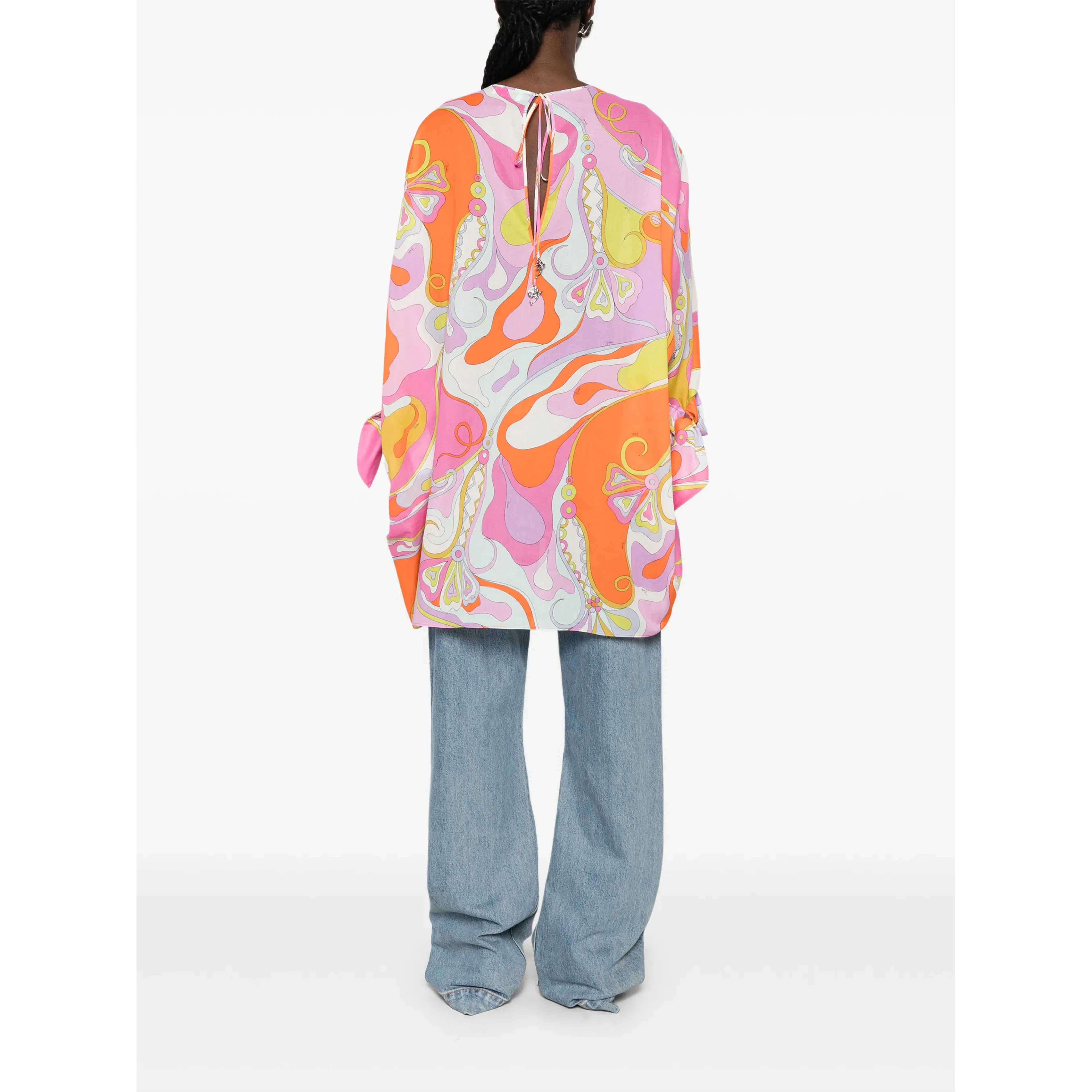 Emilio Pucci Dresses