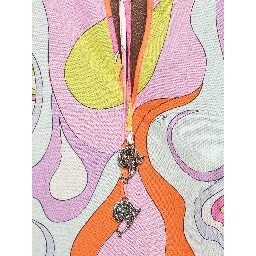 Emilio Pucci Dresses