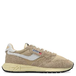 AUTRY Sneakers