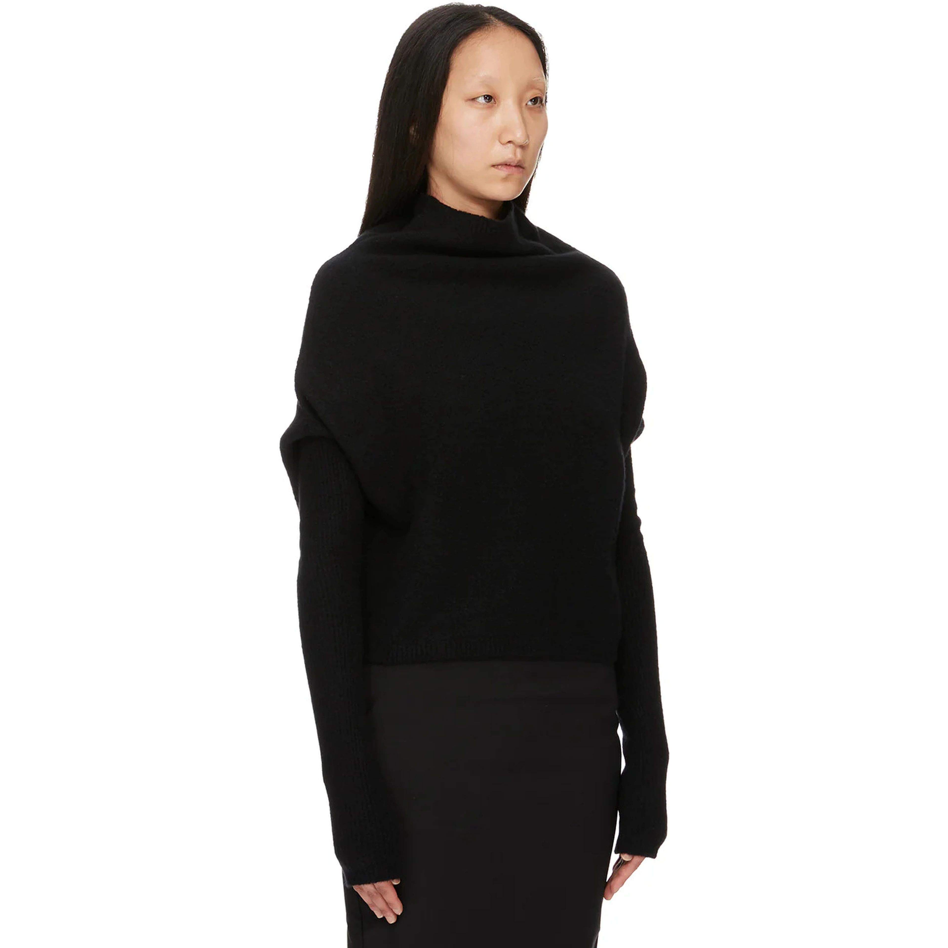 Rick Owens Clothing