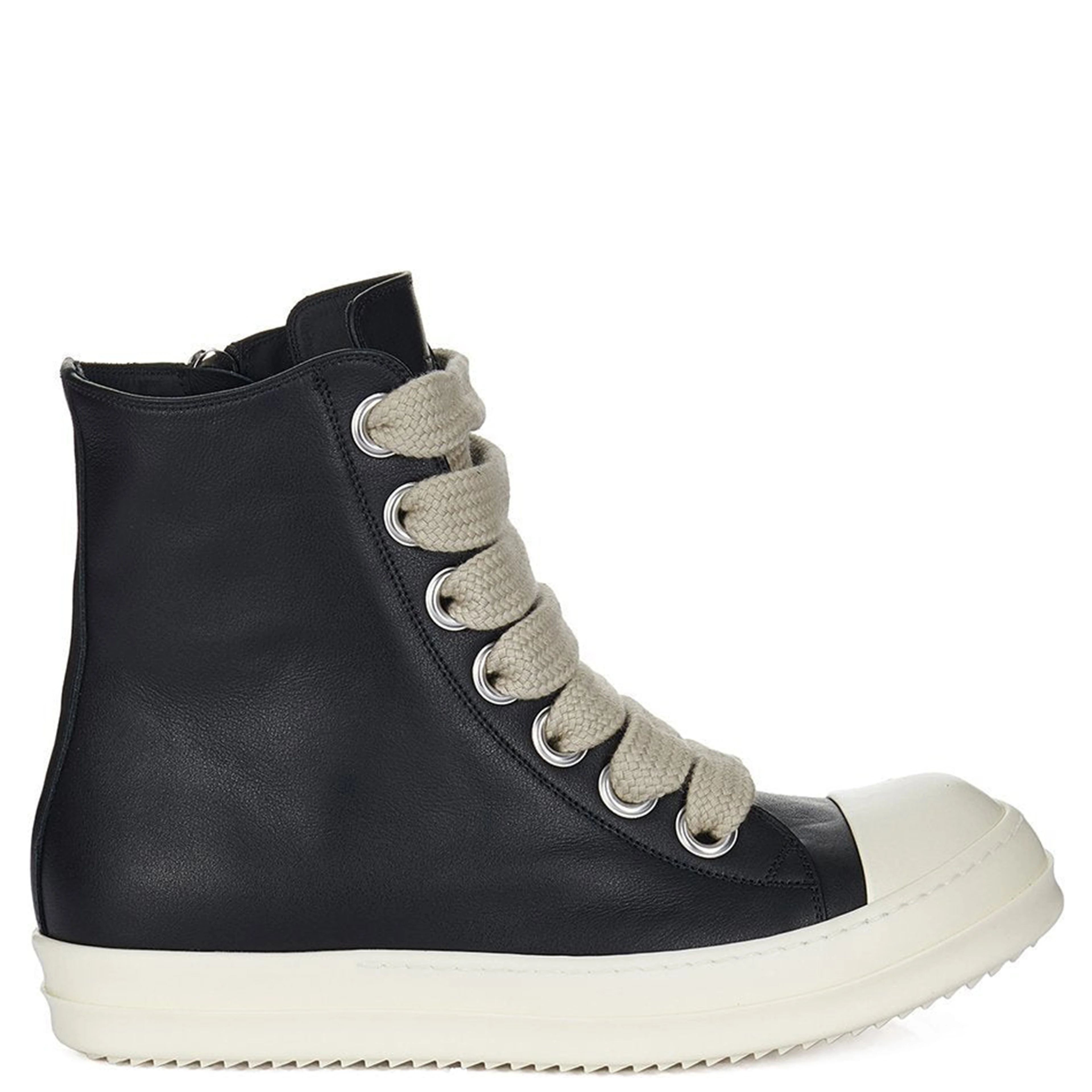 Rick Owens Sneakers