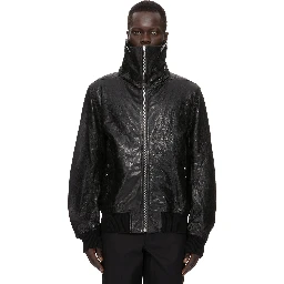 Rick Owens Clothing