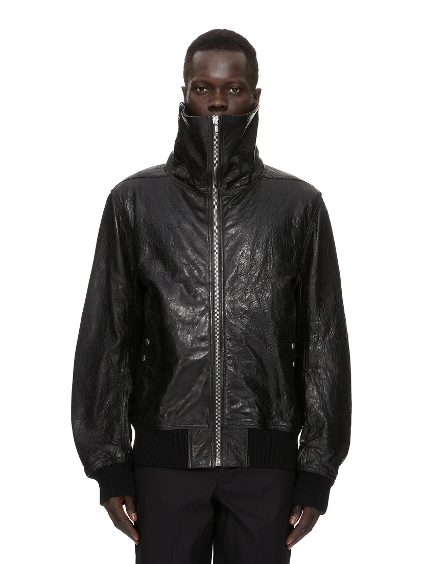 Rick Owens Clothing