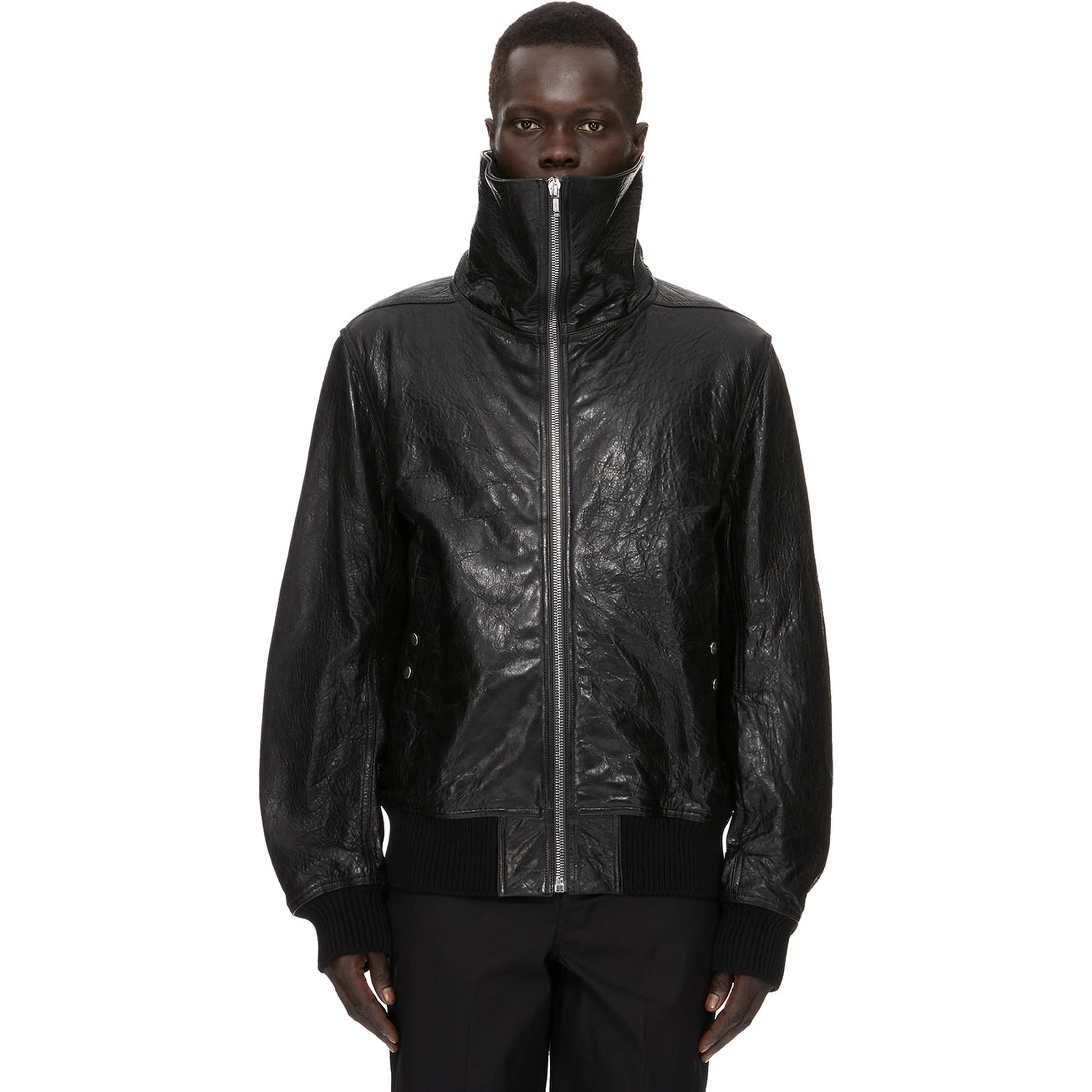 Rick Owens Clothing