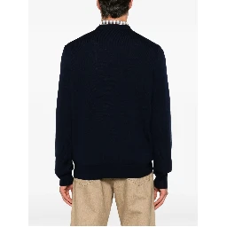 A.P.C. Sweaters