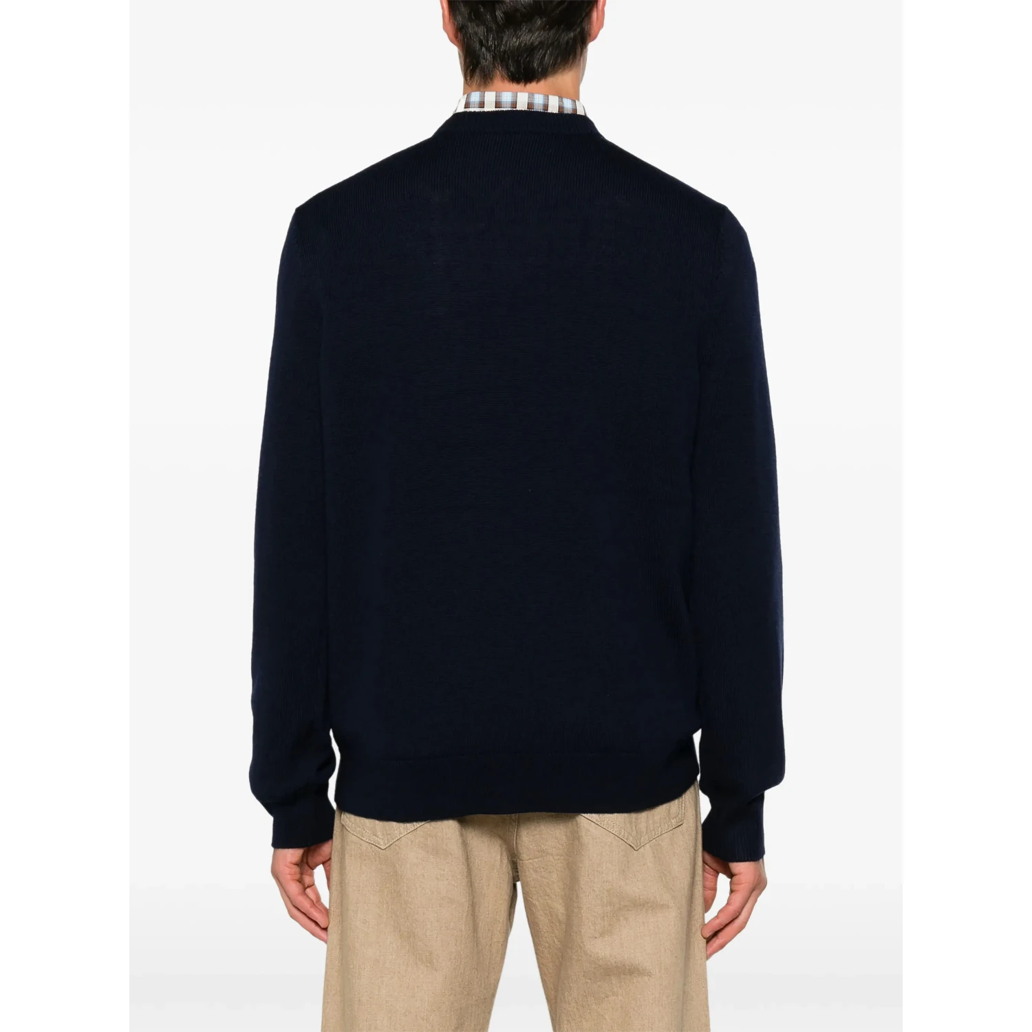 A.P.C. Sweaters