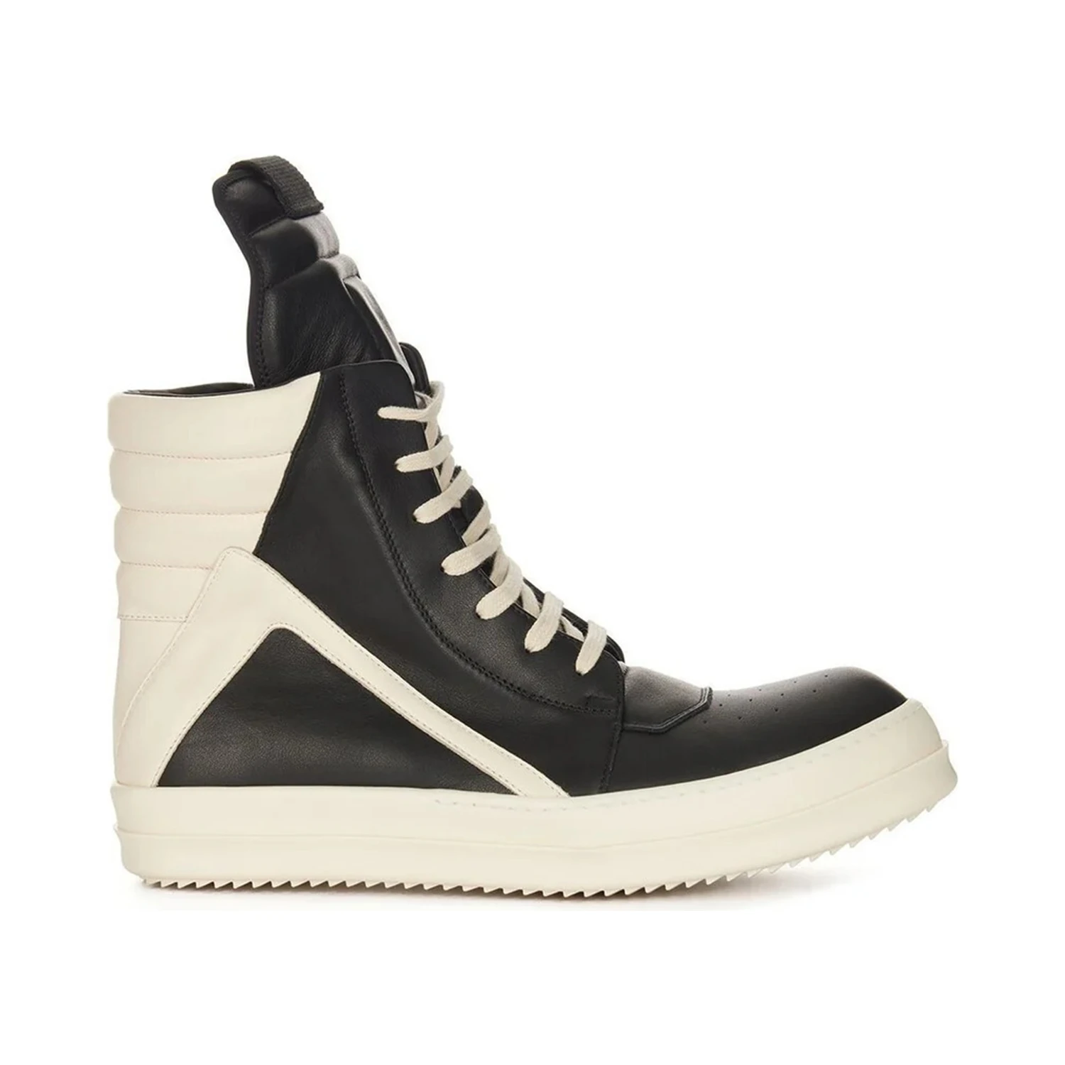 Rick Owens Sneakers