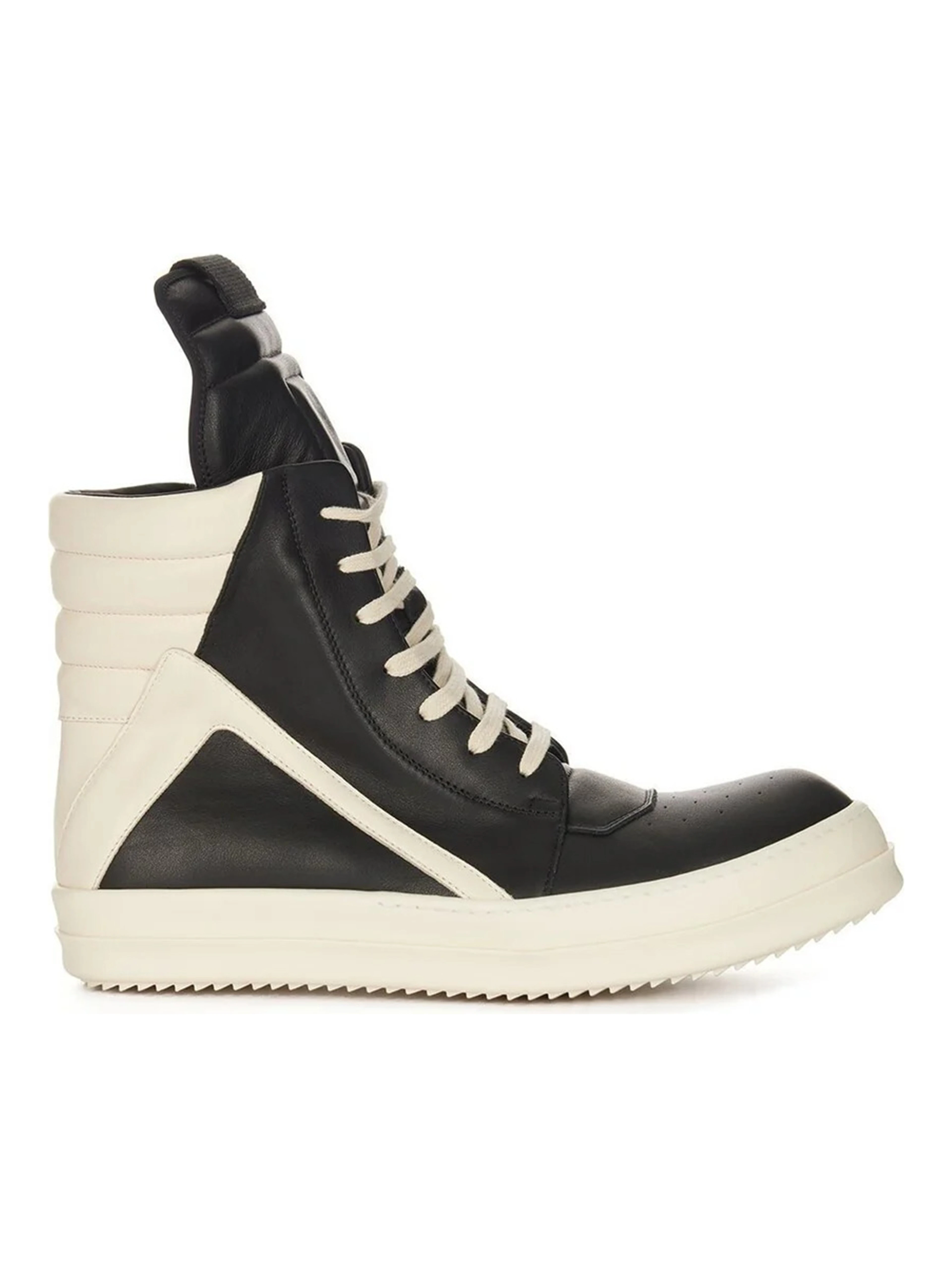 Rick Owens Sneakers