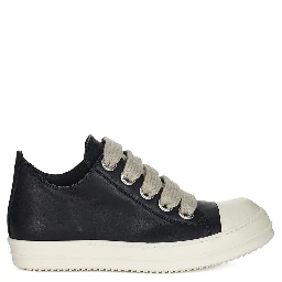 Rick Owens Sneakers