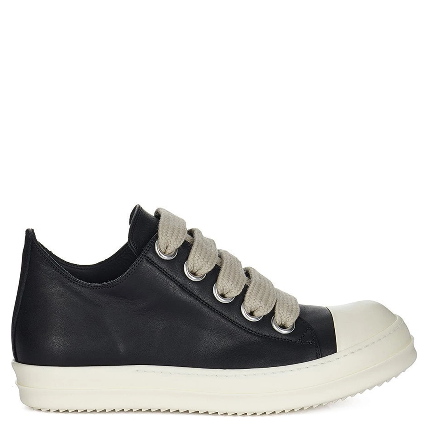 Rick Owens Sneakers