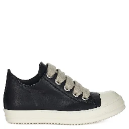 Rick Owens Sneakers