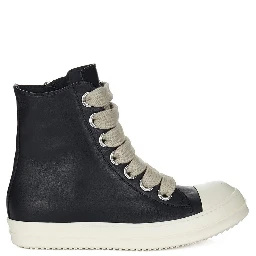 Rick Owens Sneakers