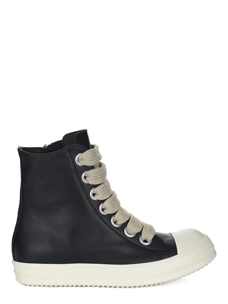 Rick Owens Sneakers