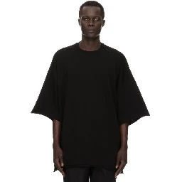 Rick Owens Clothing