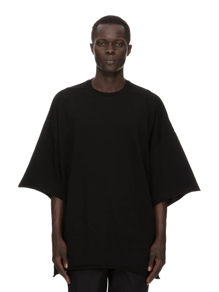Rick Owens Clothing