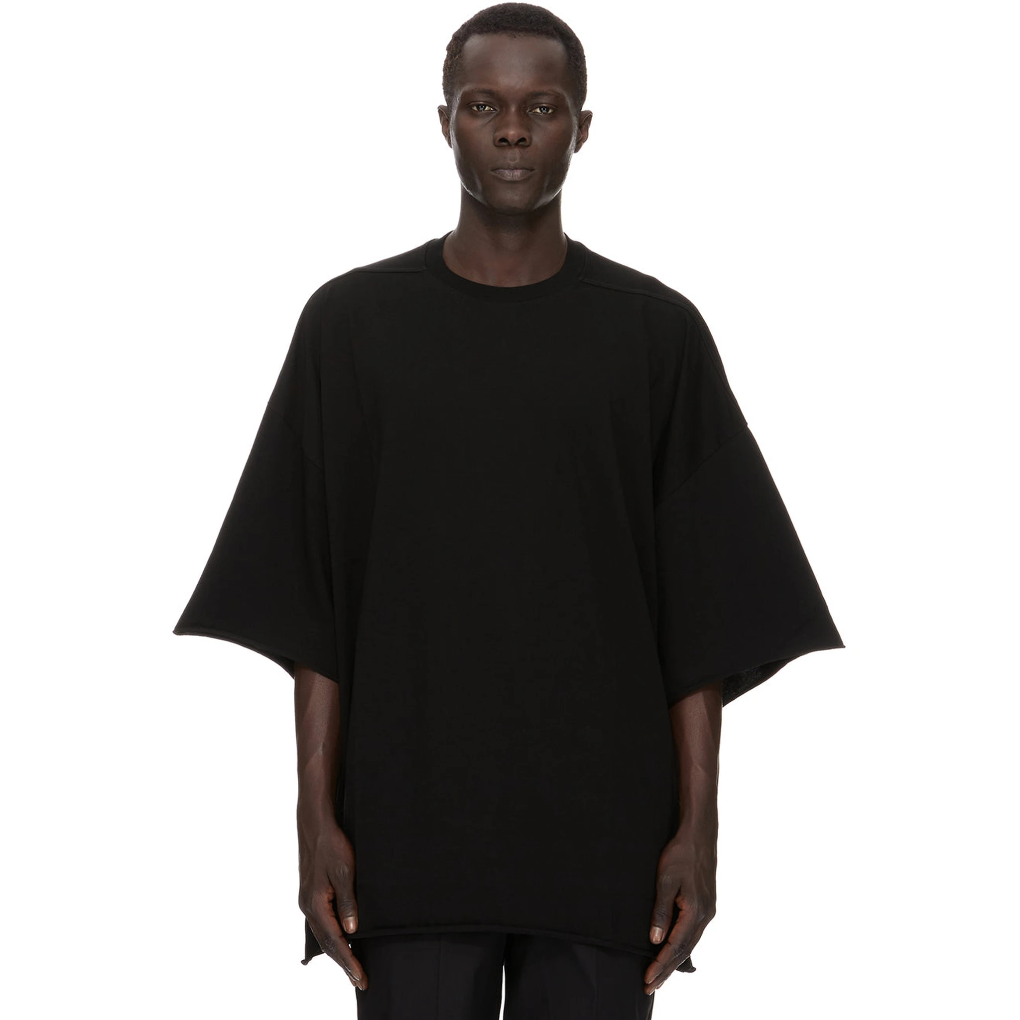 Rick Owens Clothing
