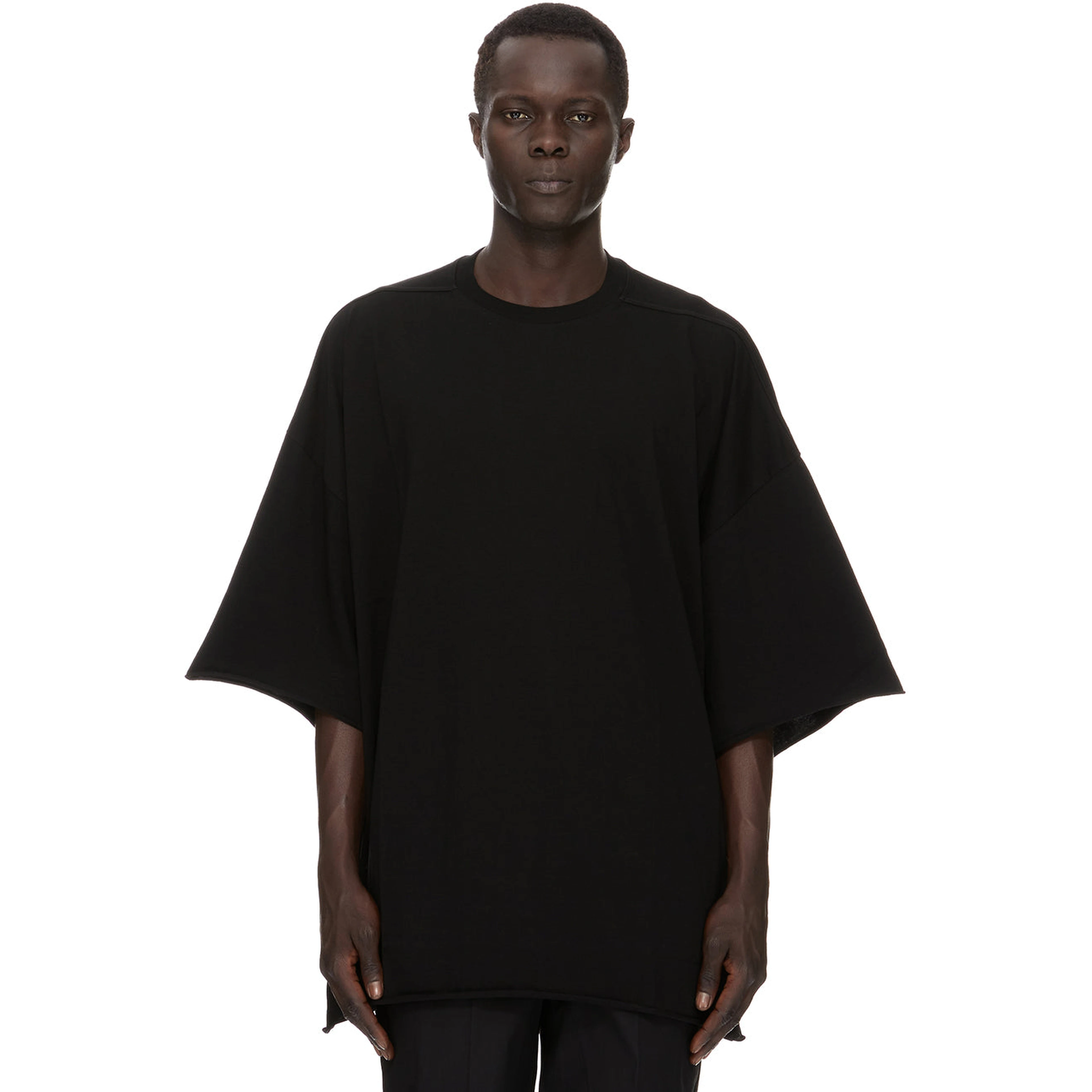 Rick Owens Clothing
